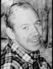2-18-20 Estle Ferrell Hackney.jpg